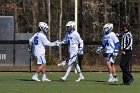 MLax Inter squad match  Men’s Lacrosse inter squad match. : MLax Lacrosse, Intersquad, inter squad, inter-squad